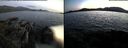 ./images/rivers-inlet/ethel/20160729/ethel20160729_214356.jpg