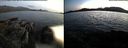 ./images/rivers-inlet/ethel/20160729/ethel20160729_214856.jpg