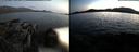 ./images/rivers-inlet/ethel/20160729/ethel20160729_215356.jpg