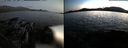 ./images/rivers-inlet/ethel/20160729/ethel20160729_215856.jpg