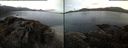 ./images/rivers-inlet/ethel/20160730/ethel20160730_052356.jpg