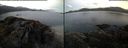 ./images/rivers-inlet/ethel/20160730/ethel20160730_052856.jpg