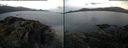 ./images/rivers-inlet/ethel/20160730/ethel20160730_053856.jpg