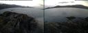 ./images/rivers-inlet/ethel/20160730/ethel20160730_054356.jpg