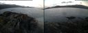 ./images/rivers-inlet/ethel/20160730/ethel20160730_054856.jpg