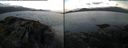 ./images/rivers-inlet/ethel/20160730/ethel20160730_055356.jpg