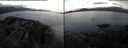 ./images/rivers-inlet/ethel/20160730/ethel20160730_055856.jpg