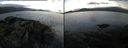 ./images/rivers-inlet/ethel/20160730/ethel20160730_060356.jpg