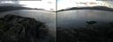 ./images/rivers-inlet/ethel/20160730/ethel20160730_060856.jpg