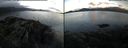 ./images/rivers-inlet/ethel/20160730/ethel20160730_061356.jpg