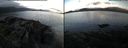 ./images/rivers-inlet/ethel/20160730/ethel20160730_061856.jpg