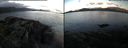./images/rivers-inlet/ethel/20160730/ethel20160730_062355.jpg