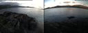 ./images/rivers-inlet/ethel/20160730/ethel20160730_062856.jpg