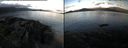 ./images/rivers-inlet/ethel/20160730/ethel20160730_063856.jpg