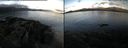 ./images/rivers-inlet/ethel/20160730/ethel20160730_064356.jpg