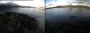 ./images/rivers-inlet/ethel/20160730/ethel20160730_064856.jpg