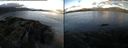 ./images/rivers-inlet/ethel/20160730/ethel20160730_065356.jpg