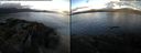 ./images/rivers-inlet/ethel/20160730/ethel20160730_065856.jpg