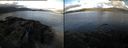 ./images/rivers-inlet/ethel/20160730/ethel20160730_070856.jpg