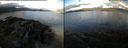 ./images/rivers-inlet/ethel/20160730/ethel20160730_071356.jpg
