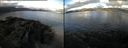 ./images/rivers-inlet/ethel/20160730/ethel20160730_071856.jpg