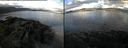 ./images/rivers-inlet/ethel/20160730/ethel20160730_072356.jpg
