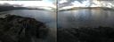 ./images/rivers-inlet/ethel/20160730/ethel20160730_072856.jpg