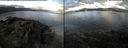 ./images/rivers-inlet/ethel/20160730/ethel20160730_073856.jpg