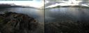 ./images/rivers-inlet/ethel/20160730/ethel20160730_074356.jpg