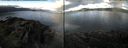 ./images/rivers-inlet/ethel/20160730/ethel20160730_074856.jpg