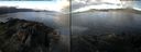 ./images/rivers-inlet/ethel/20160730/ethel20160730_075356.jpg