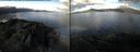 ./images/rivers-inlet/ethel/20160730/ethel20160730_080356.jpg