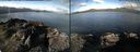 ./images/rivers-inlet/ethel/20160730/ethel20160730_082856.jpg