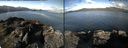 ./images/rivers-inlet/ethel/20160730/ethel20160730_083856.jpg