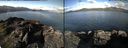 ./images/rivers-inlet/ethel/20160730/ethel20160730_084356.jpg