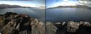 ./images/rivers-inlet/ethel/20160730/ethel20160730_084856.jpg