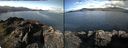 ./images/rivers-inlet/ethel/20160730/ethel20160730_085356.jpg