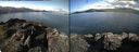 ./images/rivers-inlet/ethel/20160730/ethel20160730_085856.jpg