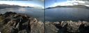 ./images/rivers-inlet/ethel/20160730/ethel20160730_090856.jpg
