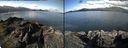 ./images/rivers-inlet/ethel/20160730/ethel20160730_091356.jpg