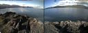 ./images/rivers-inlet/ethel/20160730/ethel20160730_091856.jpg