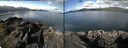 ./images/rivers-inlet/ethel/20160730/ethel20160730_092356.jpg