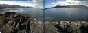 ./images/rivers-inlet/ethel/20160730/ethel20160730_092856.jpg