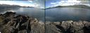 ./images/rivers-inlet/ethel/20160730/ethel20160730_093856.jpg