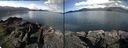./images/rivers-inlet/ethel/20160730/ethel20160730_094356.jpg