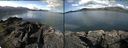 ./images/rivers-inlet/ethel/20160730/ethel20160730_094856.jpg