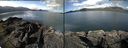 ./images/rivers-inlet/ethel/20160730/ethel20160730_095356.jpg