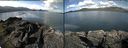 ./images/rivers-inlet/ethel/20160730/ethel20160730_095856.jpg