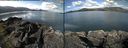 ./images/rivers-inlet/ethel/20160730/ethel20160730_100356.jpg