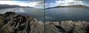 ./images/rivers-inlet/ethel/20160730/ethel20160730_100856.jpg